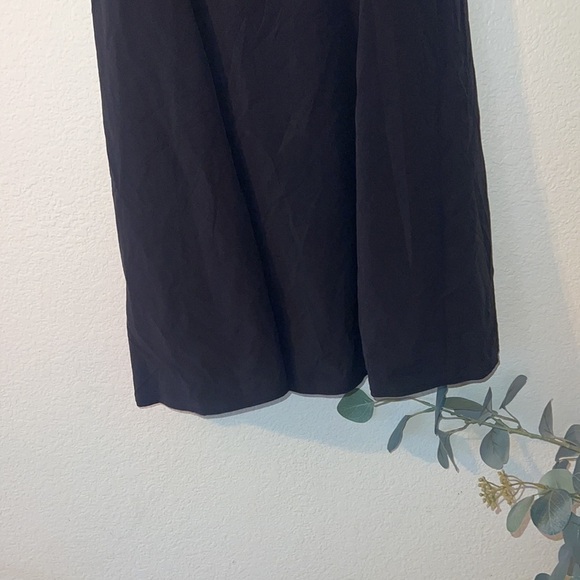 Outdoor voices crisscross back exercise dress - Picture 4 of 6